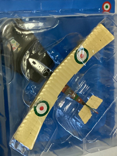 Centauria aeronautica militare - centauria,