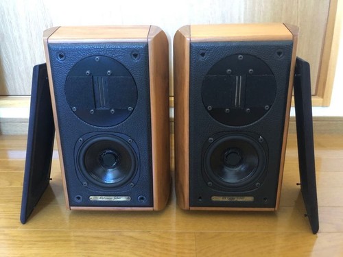 Sonus faber minima fm2 - sonus,