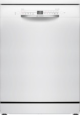 BOSCH SMS2HTW06E