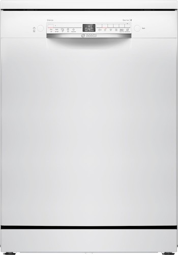 Bosch sms2htw06e - bosch,