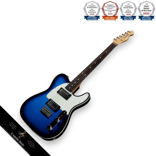 Fender custom shop 1962 - fender,