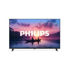 TV LED 32'' PHILIPS