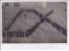 CLUNY: gadz arts et métiers -