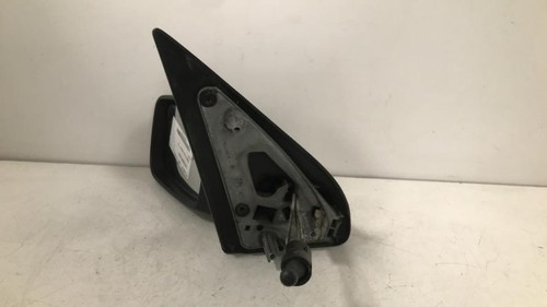 Retroviseur gauche peugeot 106 - retroviseur,