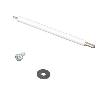 electrode cuenod