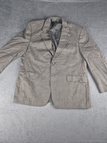 Lauren ralph blazer - lauren,