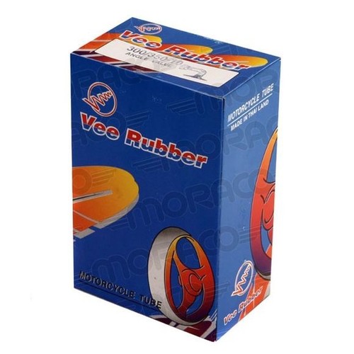 Chambre air vee rubber tr4 - vee,