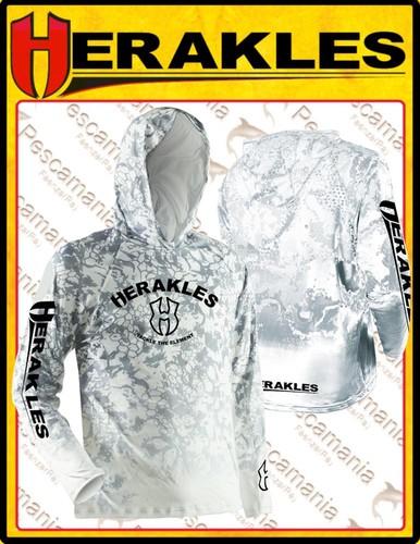 Shirt herakles taille - herakles, "taille
