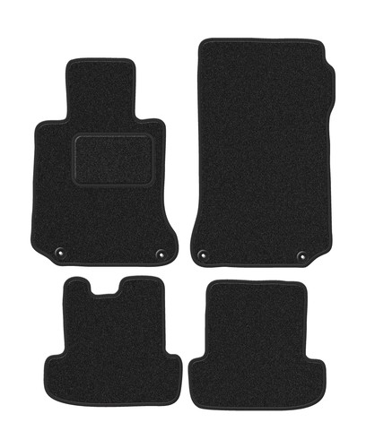 Tapis sol velours pour - tapis,