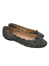 Sí Ballerines classiques