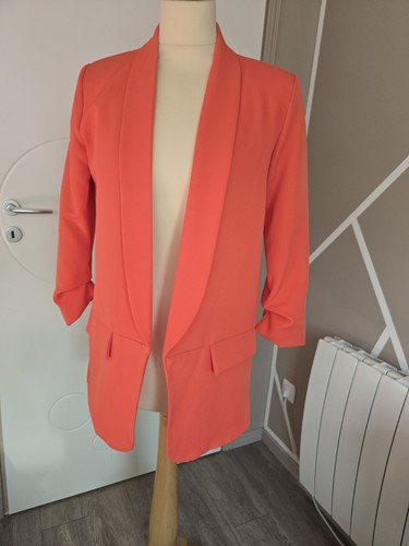 Laura laurent blazer femme - laura,