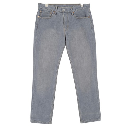 Levi jeans 511 - jeans,