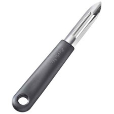 [7030-1] GastroMax Eplucheur