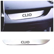Pour RENAULT CLIO 4 IV 2012 a