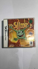 Jeux Video Nintendo DS Mr
