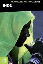 Inde, Gallimard, Collectif