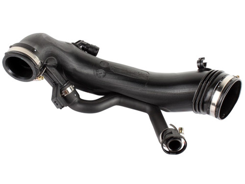 Durite turbo picasso - durite,