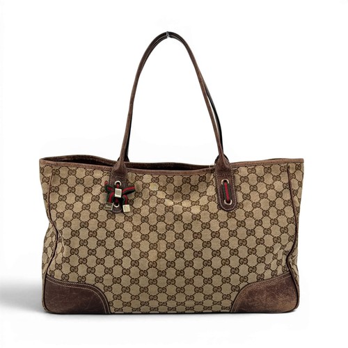 Sac fourre tout - sac, toile
