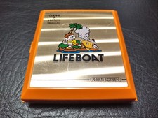 Game watch nintendo multi - watch,