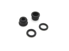 Original Audi Seat Skoda VW Kit Joints Pipeline Embrayage 1K0798741