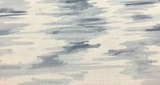 Kravet Couture Blue Abstract