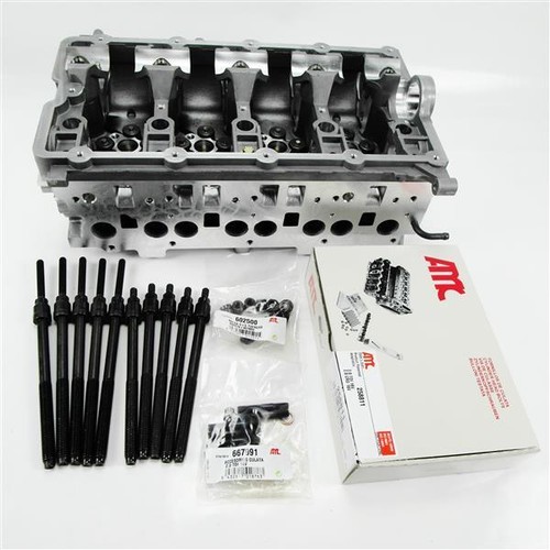 Amc culasse audi - vw, seat