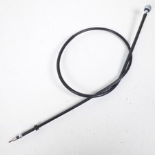 Câble de compteur Vicma pour Scooter Piaggio 125 Vespa ET4 1996 à 2002 106SP
