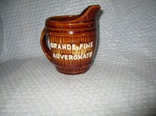 PICHET UN MAURIN GRANDE FINE