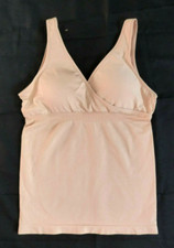 Women's  AU LAIT maternity