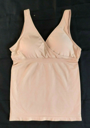 Women lait maternity - ,