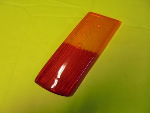 Cabochon feu stop arriere - feu,