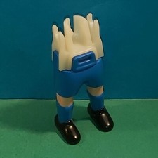 Playmobil 4700 ref 3