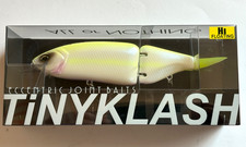DRT TiNY KLASH Queen Color Hi