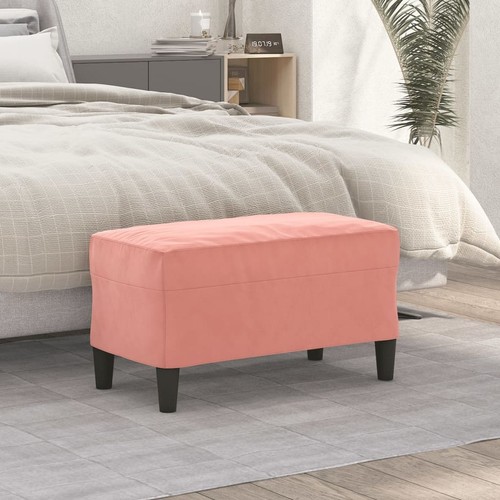 Banc gris foncé 100x35x41 - foncé, cm