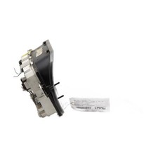 Compteur RENAULT MASTER 2