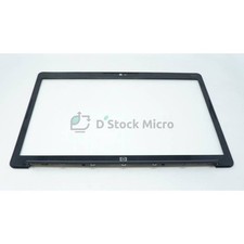 Contour écran 519041-001 pour HP Pavilion DV7-2238sf - FRANCE / TVA