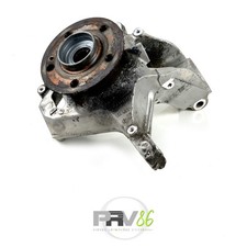 ✅✅ Pivot Fusée Moyeu AVG MERCEDES Classe A 220i W177 190ch 4x4 / A2473320700