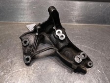 Support alternateur PEUGEOT 207 PHASE 1 BREAK 9653249480