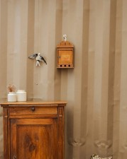 Ambroise, la boite aux lettres