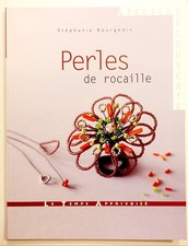Loisirs créatifs perles - , de