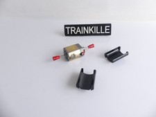 Jouef france moteur - france, +