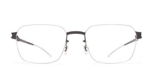 Monture lunettes vue mykita - monture, de