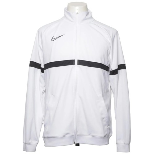 Nike veste survêtement - de,