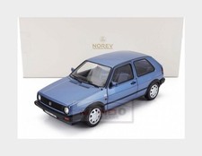 1:18 NOREV Volkswagen Golf Ii