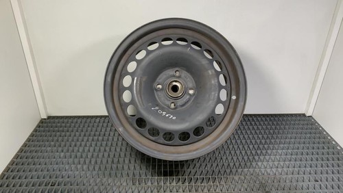 Jante opel corsa - jante, d