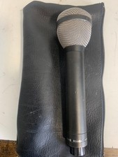 BEYERDYNAMIC M88 N(C)