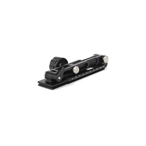 Sunwayfoto tls support pour - tls-01,