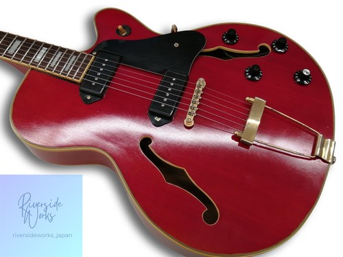 Guitare électrique cort - guitare,