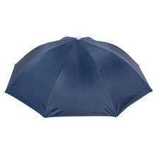 Sangle à nouer en Polyester randonnée Chapeau Parapluie de pêche avec sangle