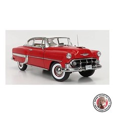 Voiture miniature NEUVE